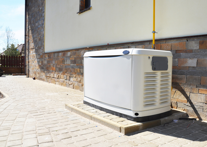 Valuable Tips to Choose the Best Generator Repair Service