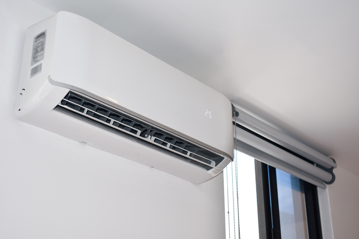 Common Misconceptions About Ductless Mini-Splits Debunked