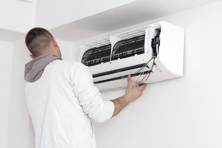 How Often Should You Schedule Air Conditioner Service?