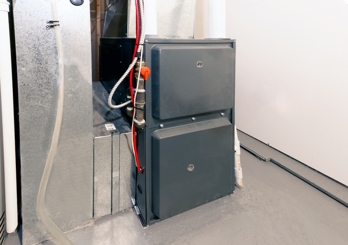 The Role of Furnace Installation in Reducing Carbon Footprint