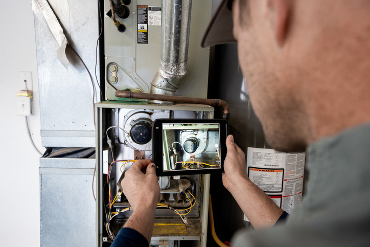 Why Furnace Repair Is Essential Before the Winter Season