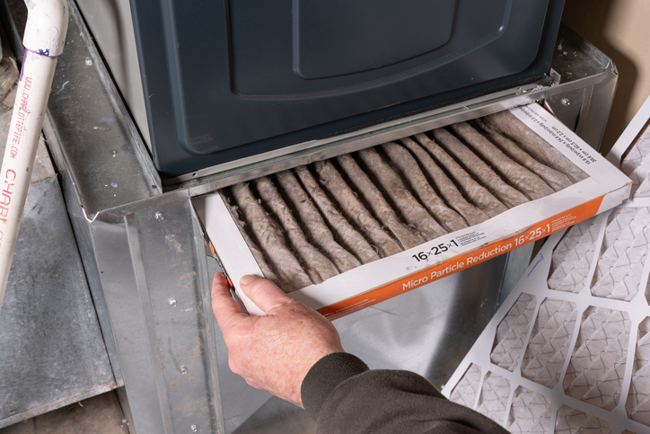 The Importance of Furnace Maintenance Service for Warranty Compliance