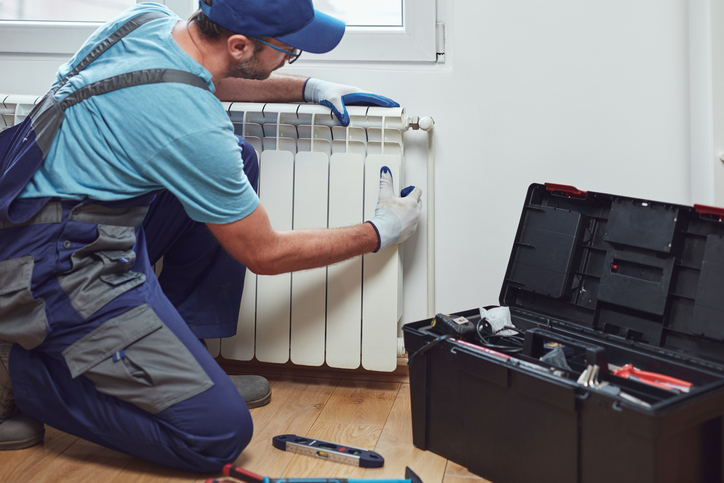 Why Emergency Heating Service Is Vital for Unexpected Heating Issues