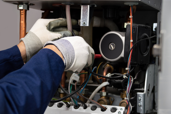 Comparing Different Furnace Replacement Options for Your Home