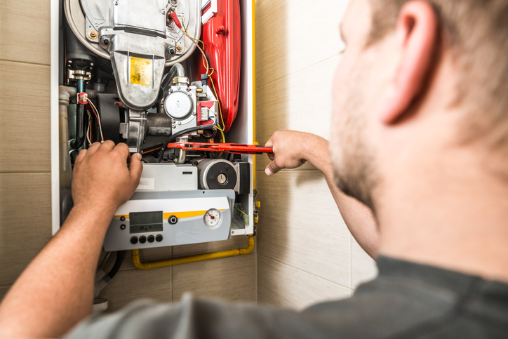 How Furnace Repair Can Extend the Lifespan of Your Heating System