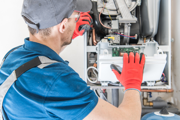 How Neglecting Furnace Maintenance Can Lead to Sudden System Failure