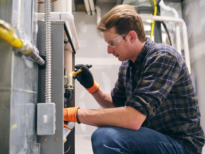 How Routine Maintenance Can Help Prevent Costly Furnace Repair